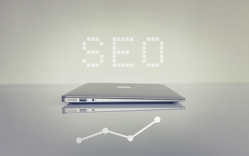 E-commerce Growth
