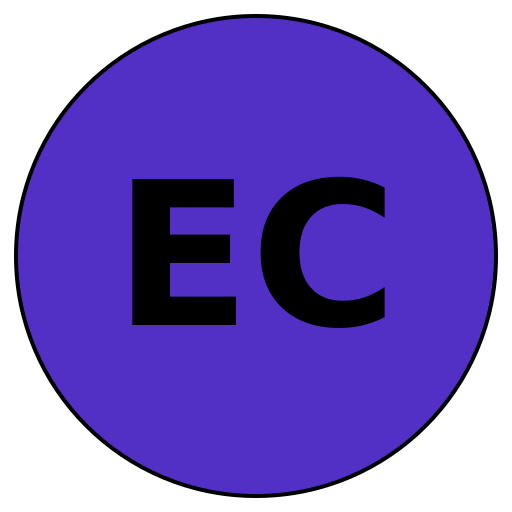 ElevateCareers
